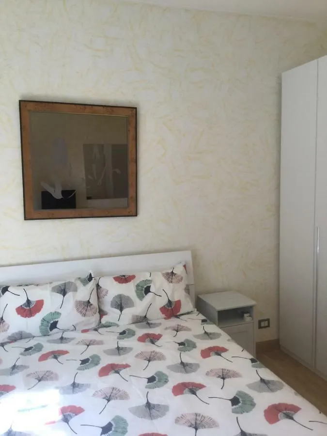 Applecat Hotel Rome 0*,