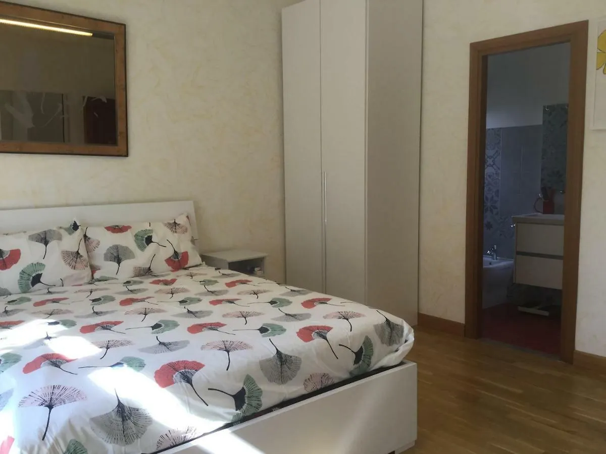 Applecat Hotel Rome 0*,  Italy