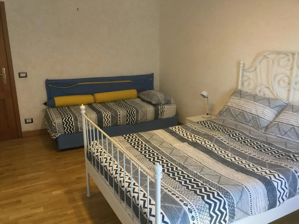 Applecat Hotel Rome 0*,  Italy
