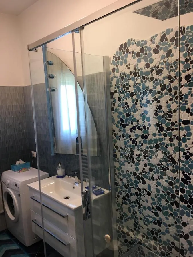 Applecat Hotel Rome Italy